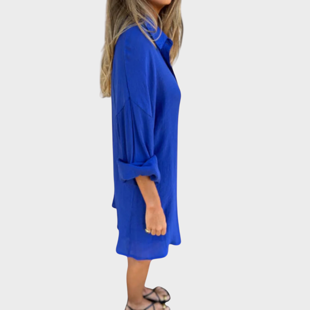 Sophia | Chic Sommersæt