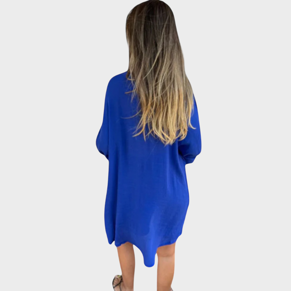 Sophia | Chic Sommersæt