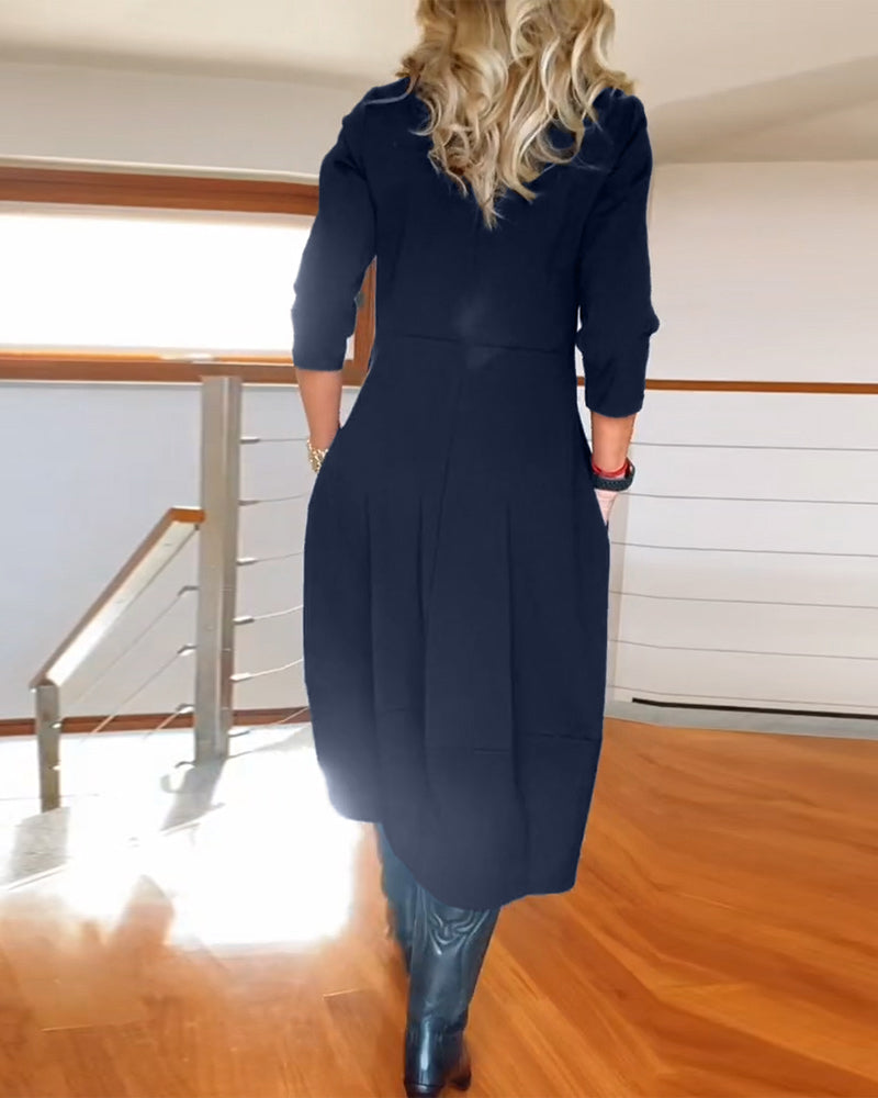 Morgane | Taikjole