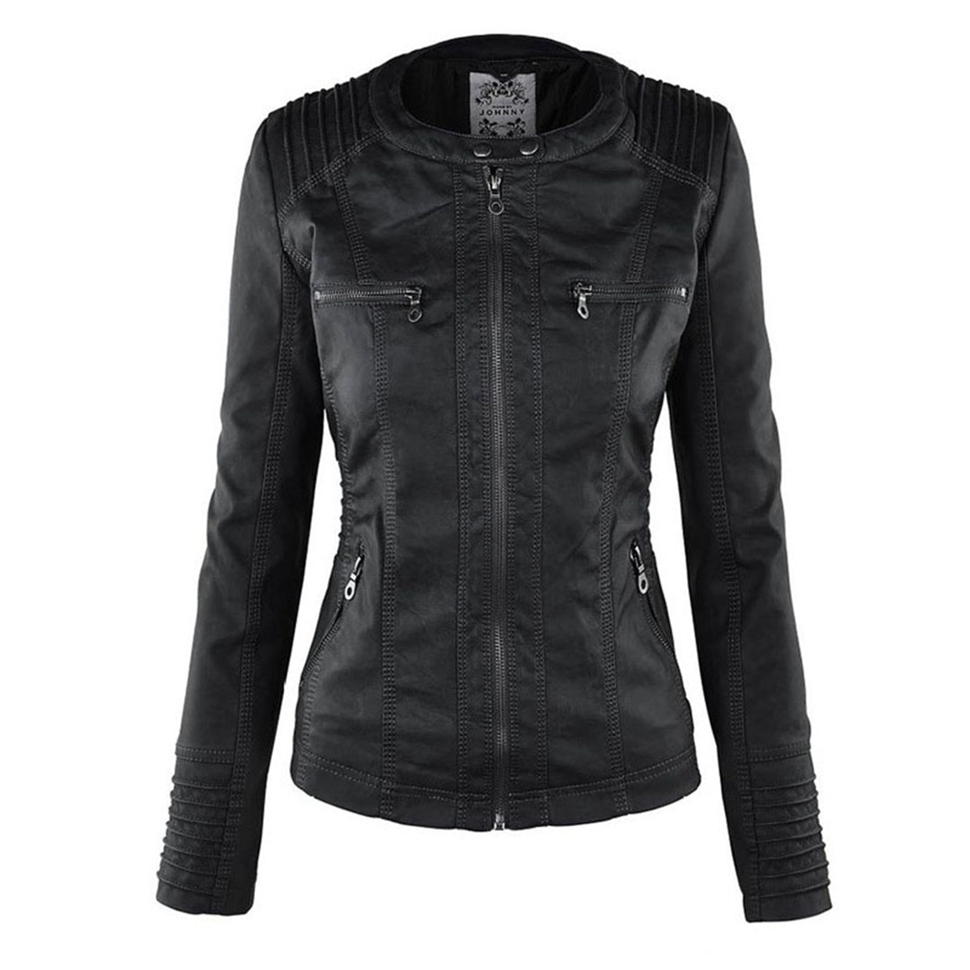 Mette | ultra elegant jakke