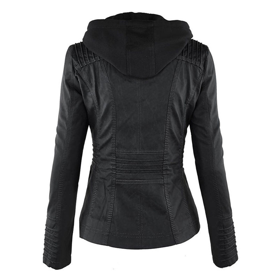 Mette | ultra elegant jakke