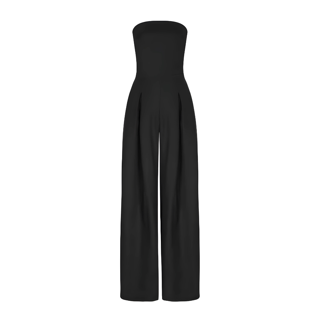 Armi | Elegant Lang Jumpsuit