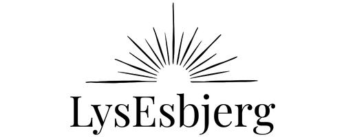 Lysesbjerg