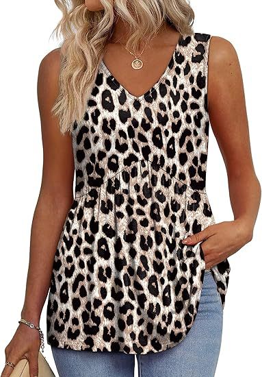 Sylvi | Elegant Casual Dagtop