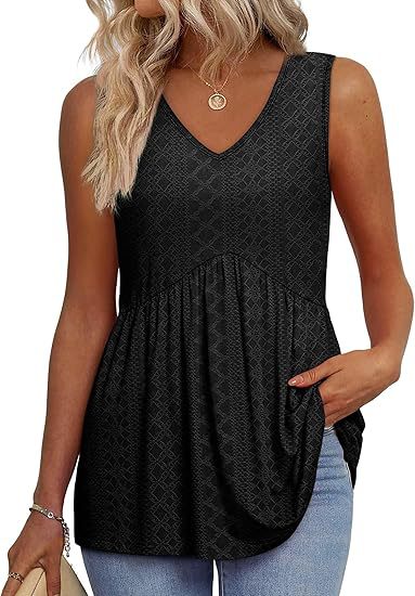 Sylvi | Elegant Casual Dagtop