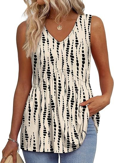 Sylvi | Elegant Casual Dagtop
