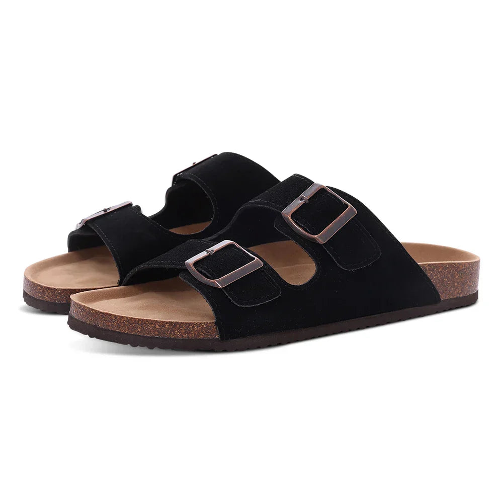 Zurich | To-Rem Sandaler