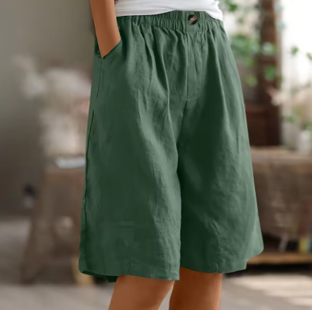 Salla - Fritids shorts
