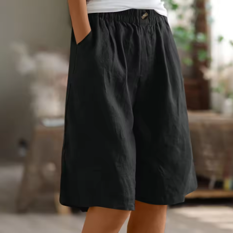 Salla - Fritids shorts