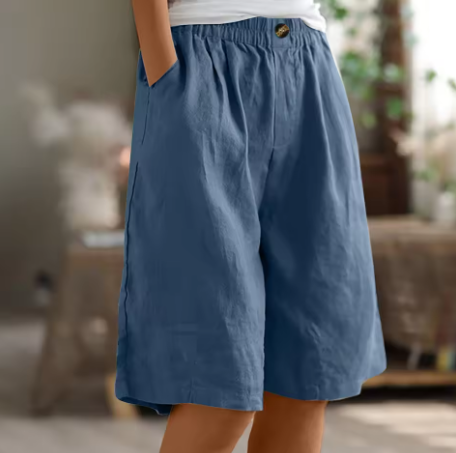 Salla - Fritids shorts