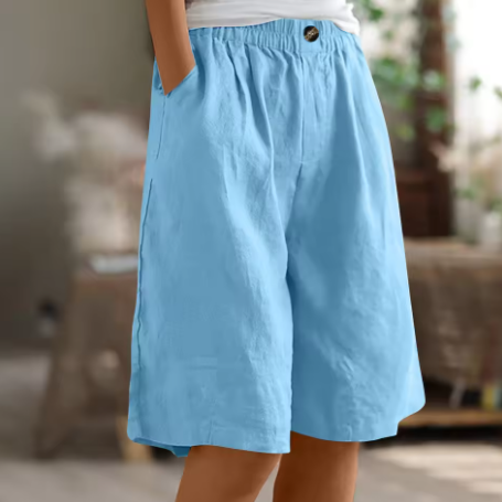 Salla - Fritids shorts