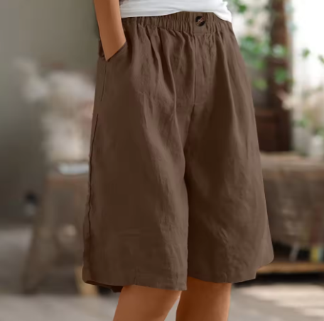 Salla - Fritids shorts