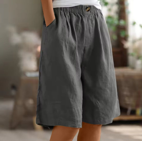 Salla - Fritids shorts