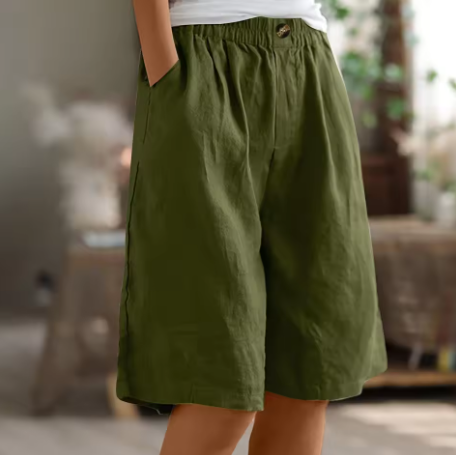 Salla - Fritids shorts