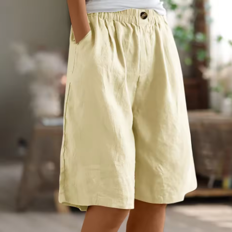 Salla - Fritids shorts