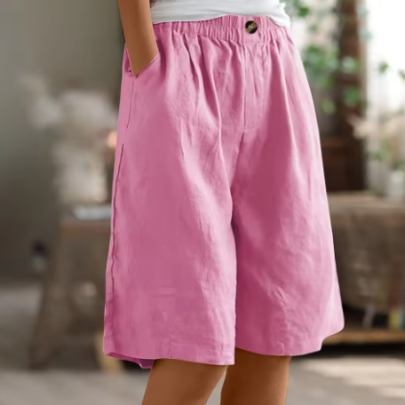 Salla - Fritids shorts