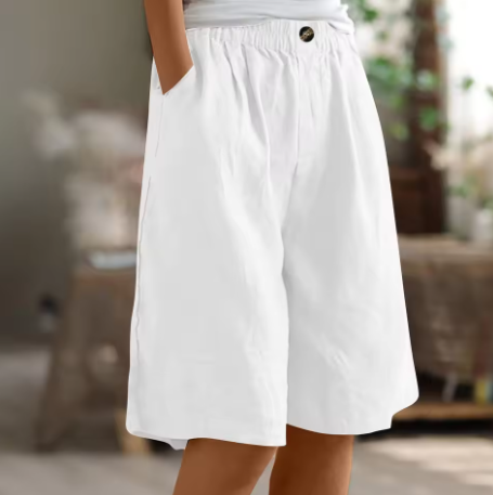 Salla - Fritids shorts