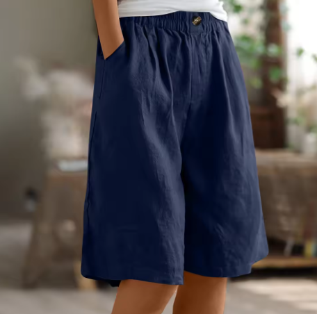 Salla - Fritids shorts