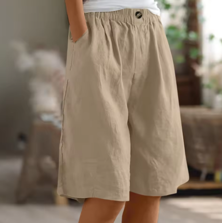 Salla - Fritids shorts
