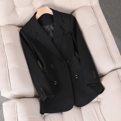 Dorthe | Ternet Blazer