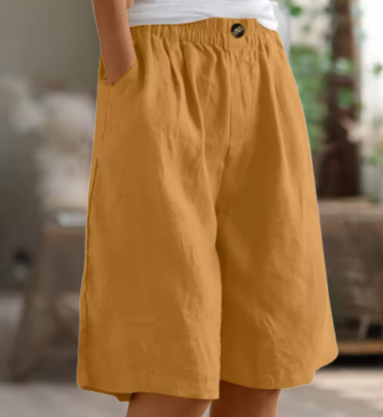 Salla - Fritids shorts